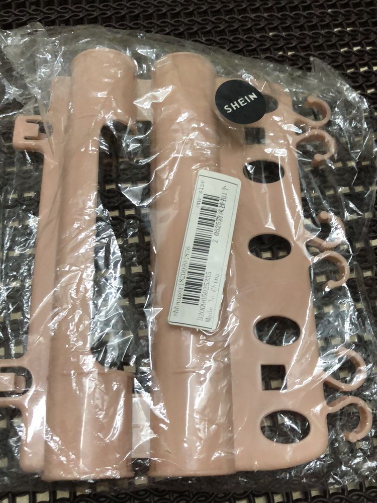 Travel Hanger