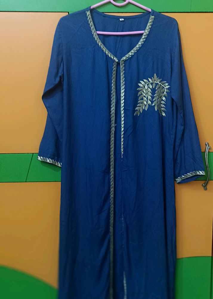 Dress👗 Party Wear Dresses👗....