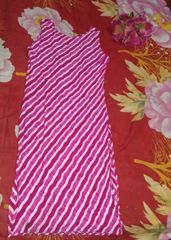 New Tendy Kurti