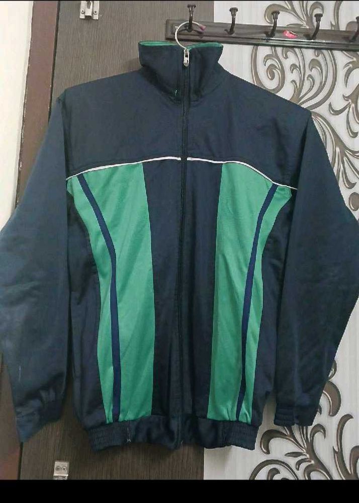 🔥 Hot fleece Jacket