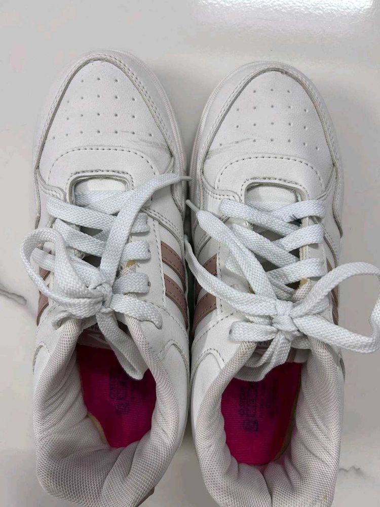 Asian Sneakers