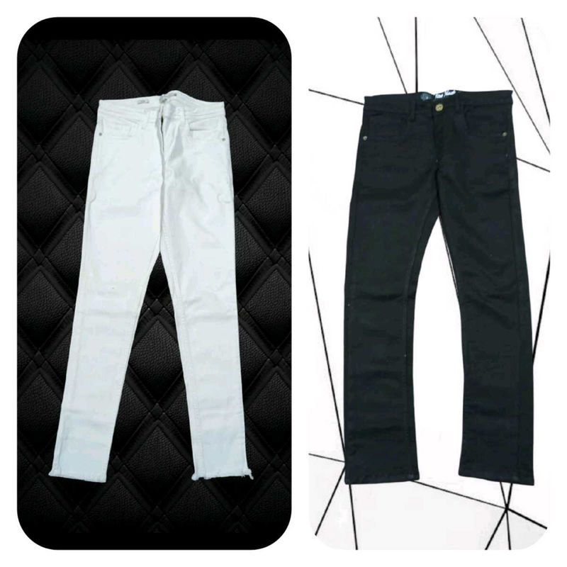 JK20 IJ85 Size-32 2Pic Combo (Sale) Latest Ladies
