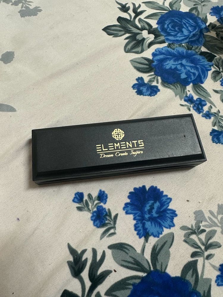 Pen