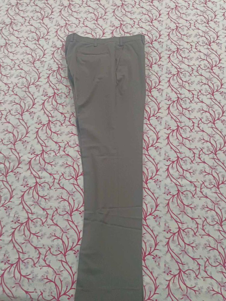 Men&#39;s Casual Pants