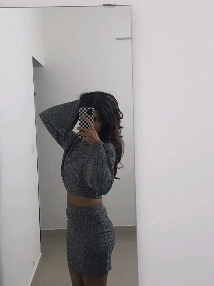 Shein full Set Dress | Pinterest | Y2k.