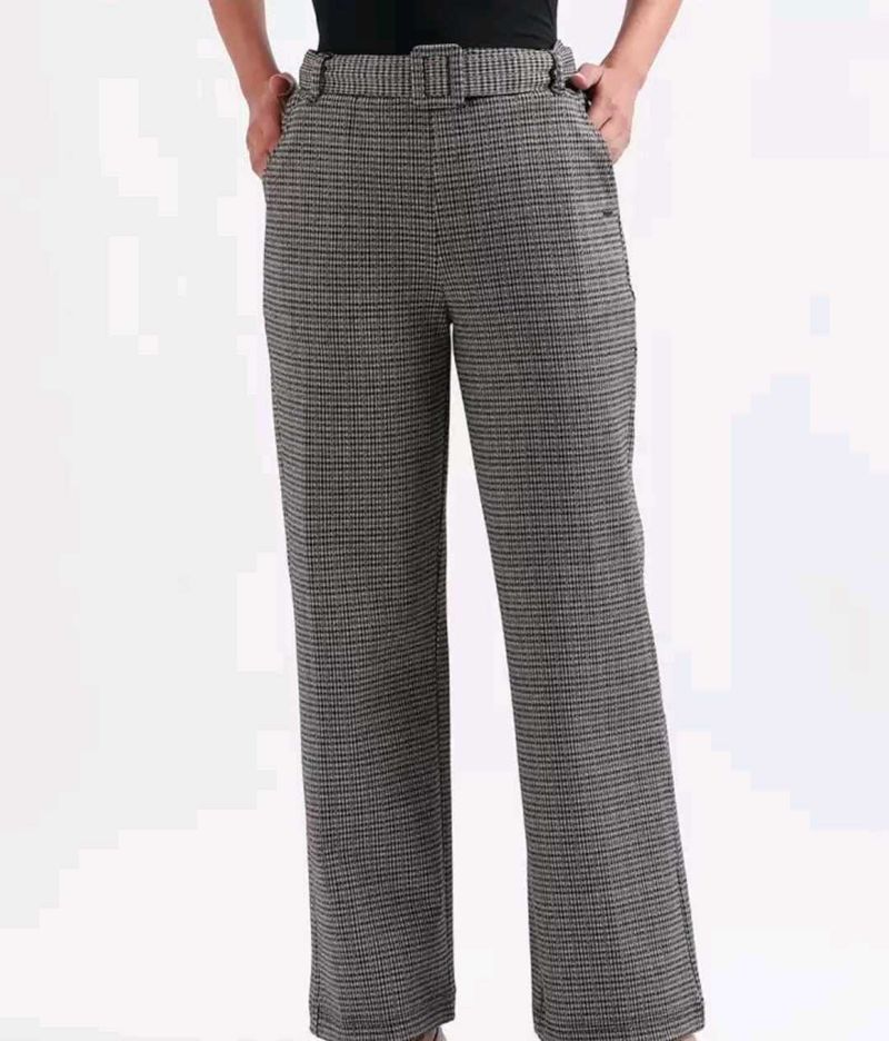 M&amp;S Trousers