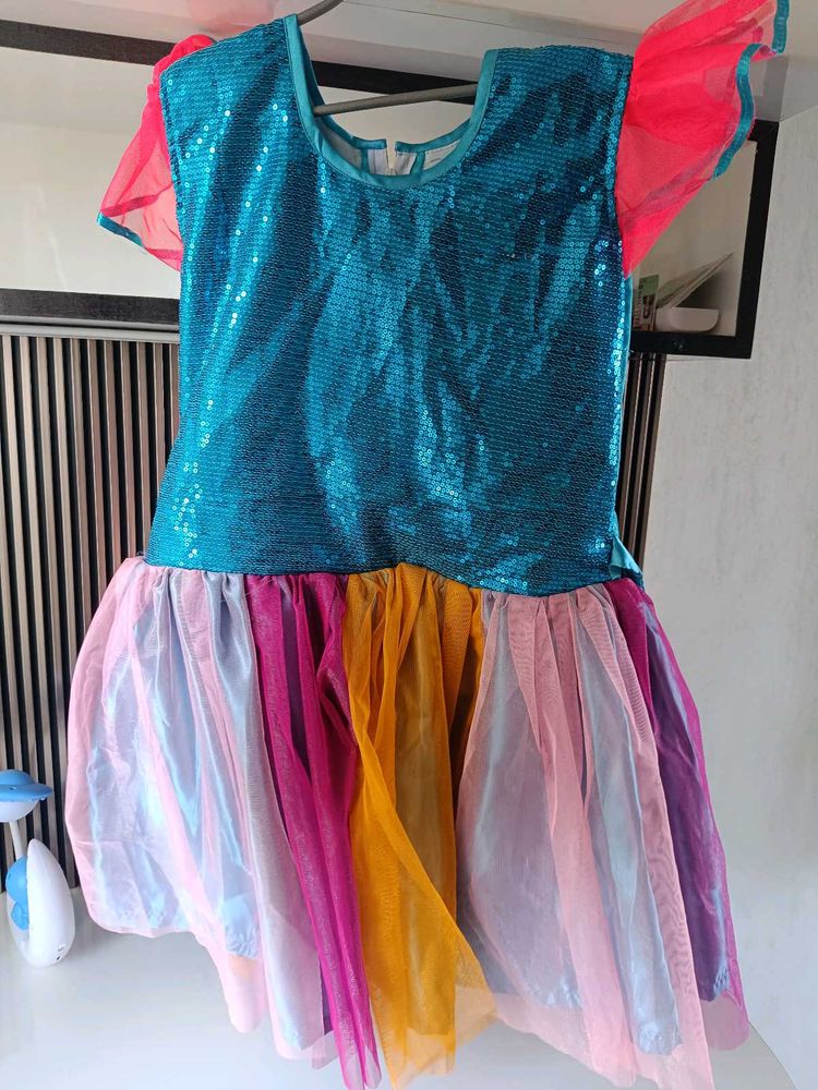 Frock