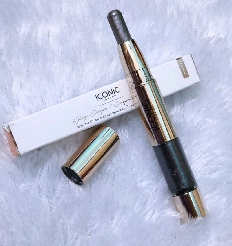 Laconic Eyeshadow