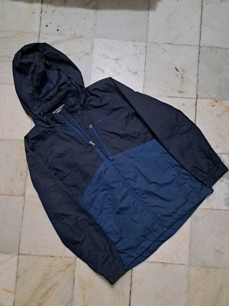 Mountia Original Jacket