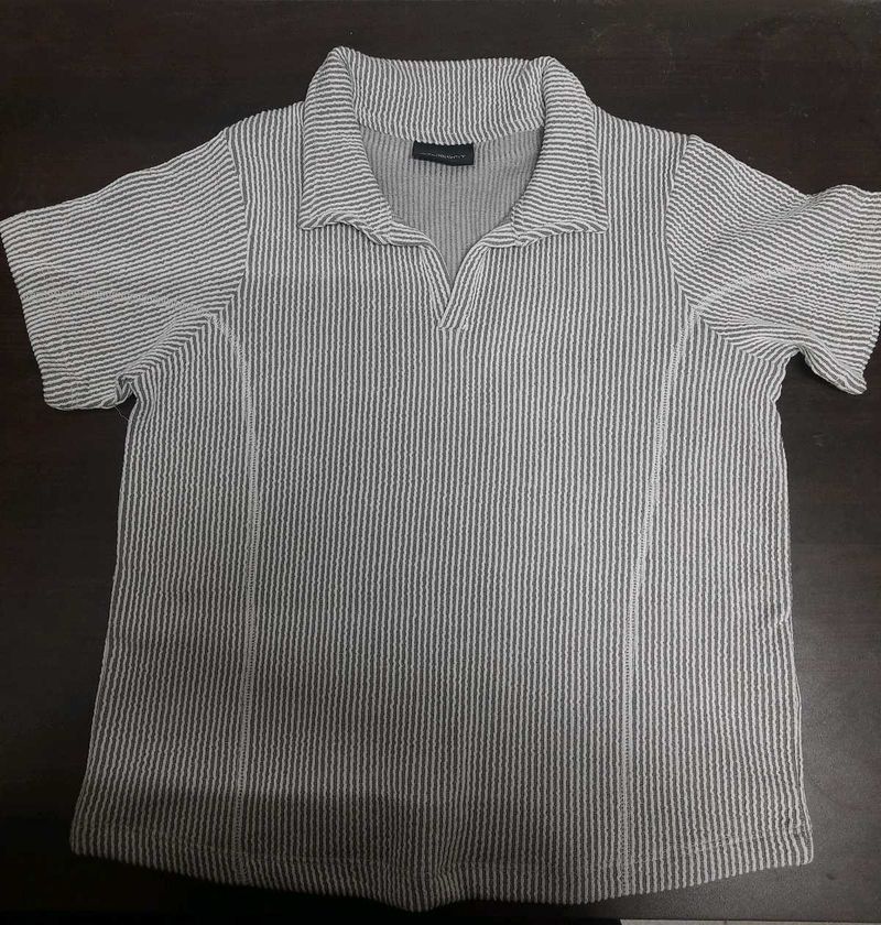 Cute Casual Top