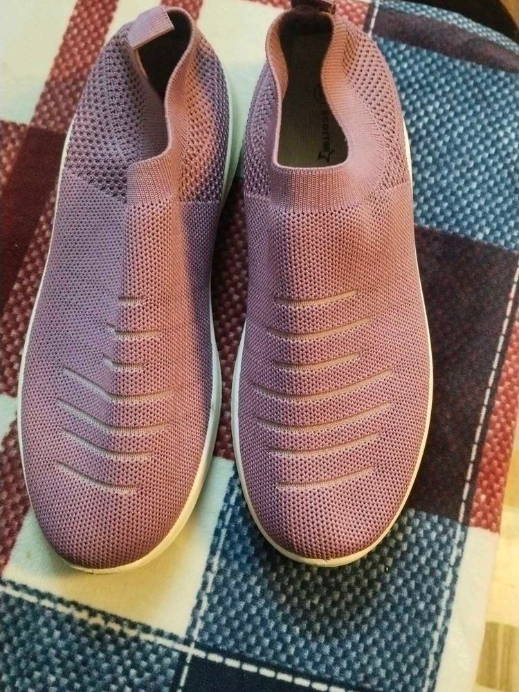 Beutiful Girls Shoes 👟