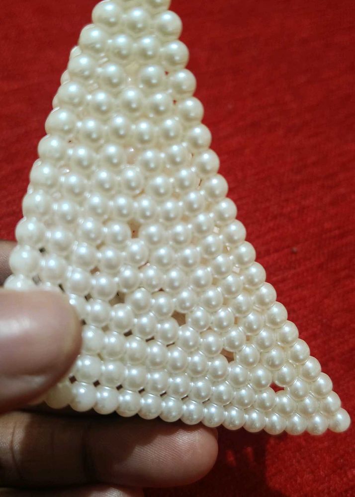 Hair Clip