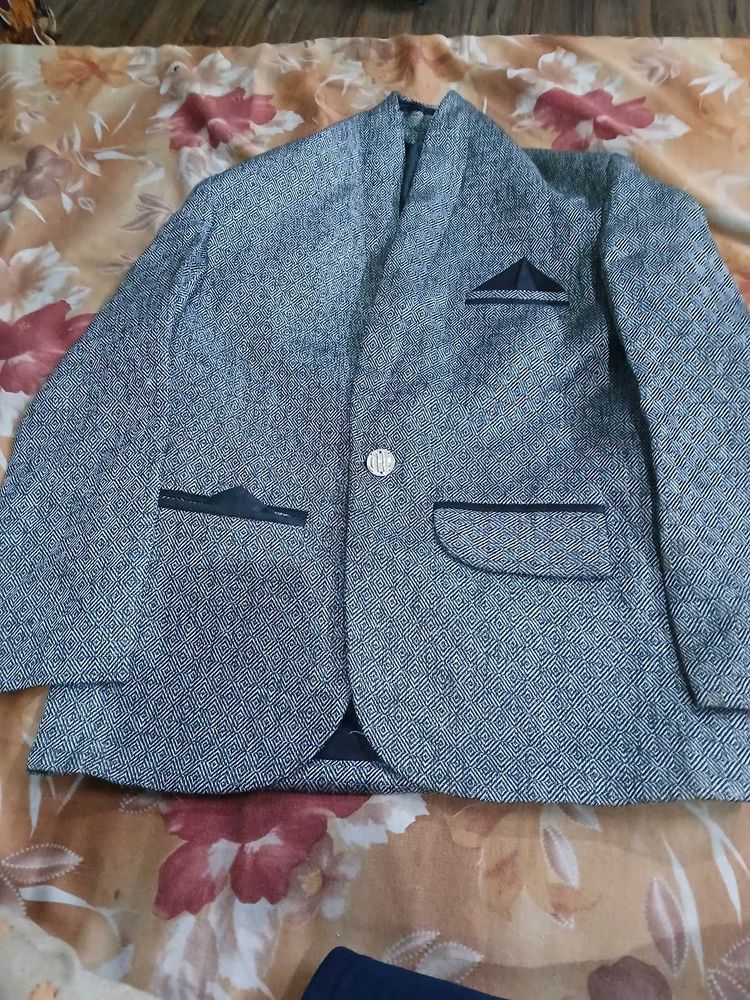 Party Blazer💐💐💐