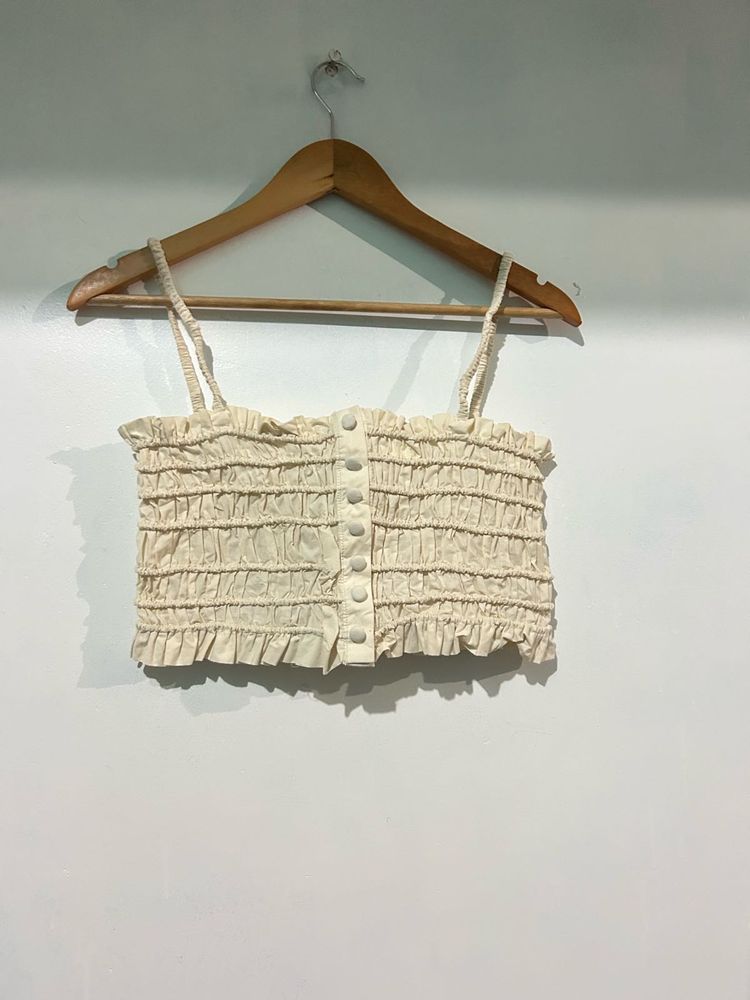 nuon westside top