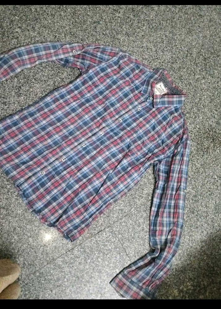 99₹ Each ShirtsL And Xxl Both Available