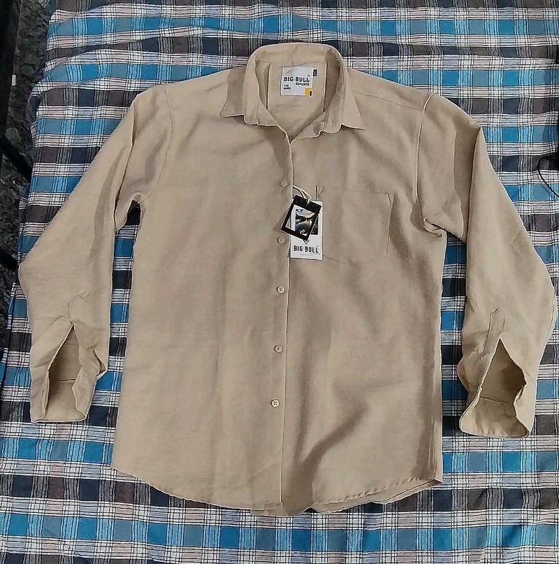 Most Premium Egyptian Pure Air Soft Cotton Linen
