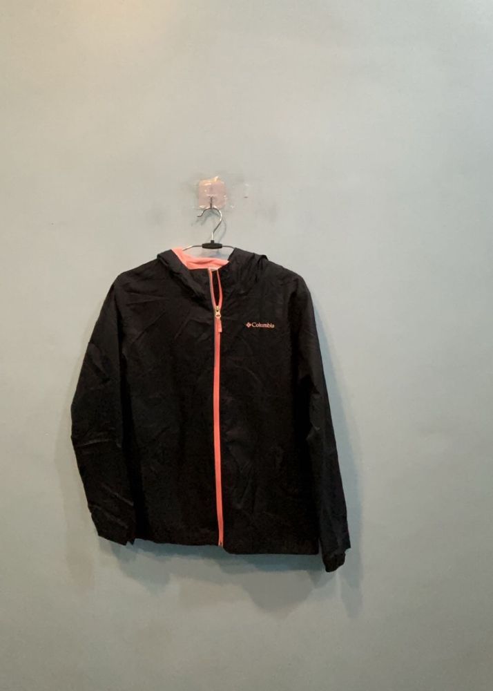 🇬🇧Columbia Imported Windcheater Jacket
