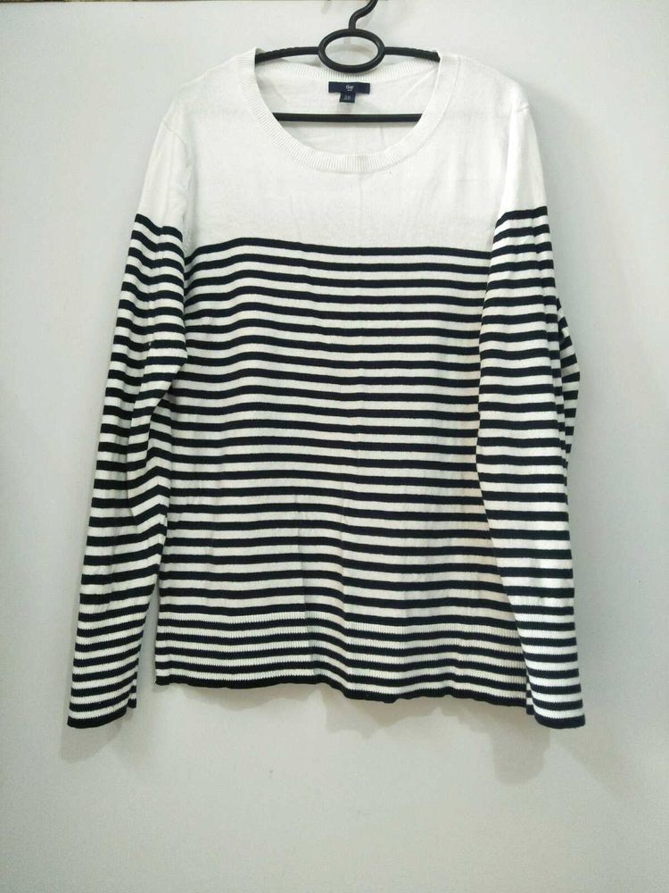 Gap Pullover