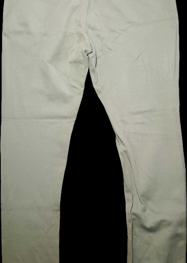 Casual Pants