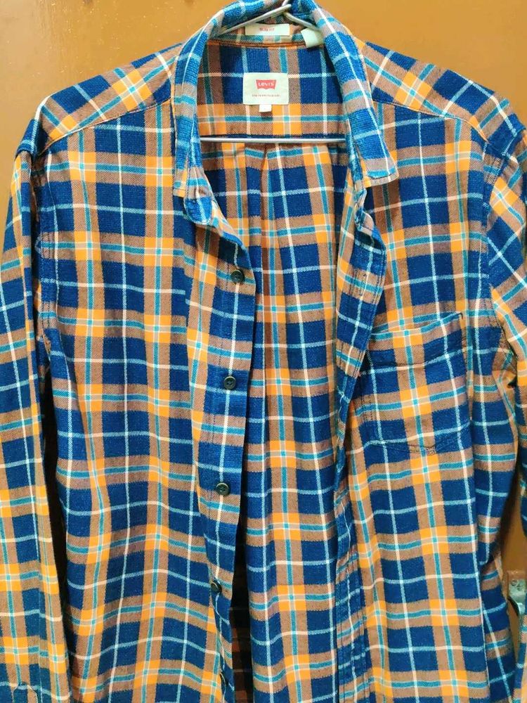 Shirts