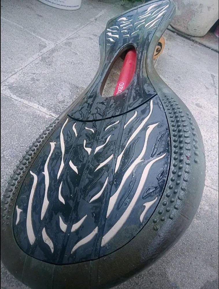 Oxelo WaveBoard
