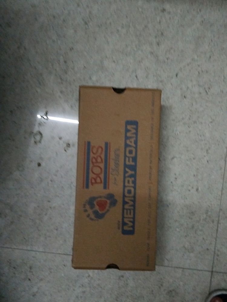Misery Box