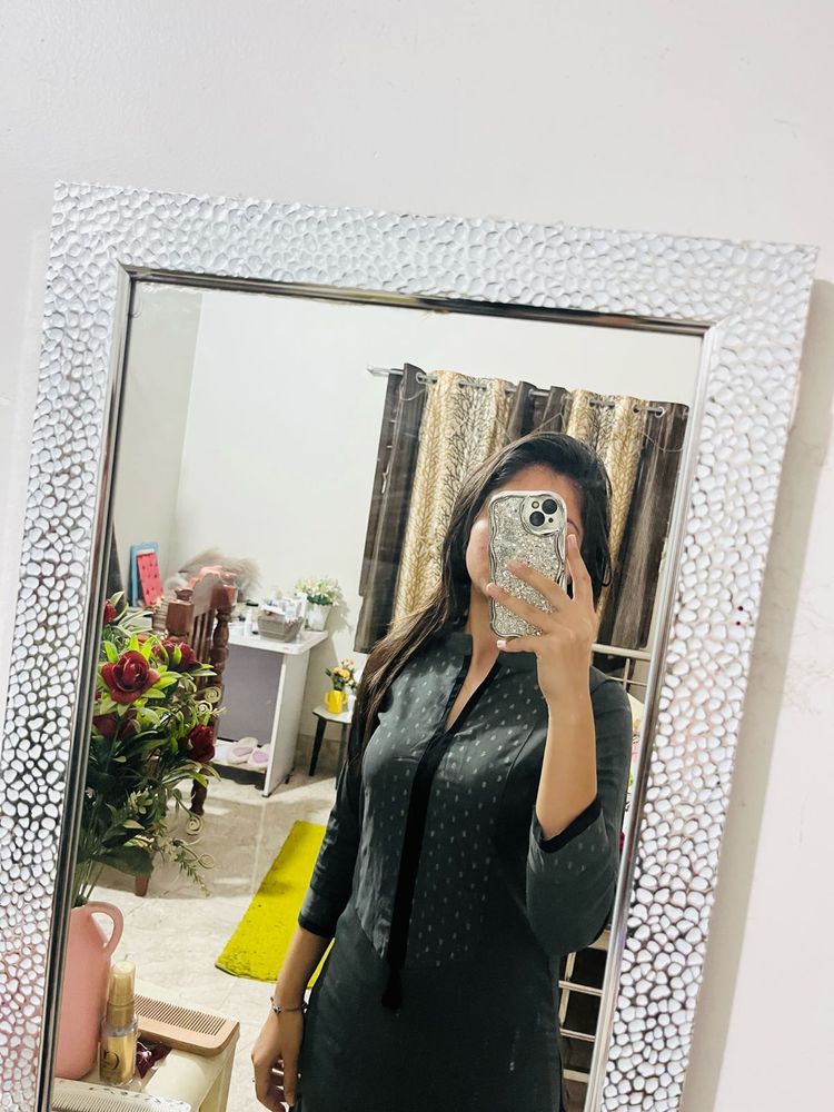 Kurta