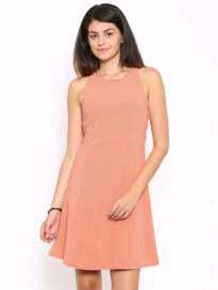 New Made In Korea Beautiful And Stylish 👗