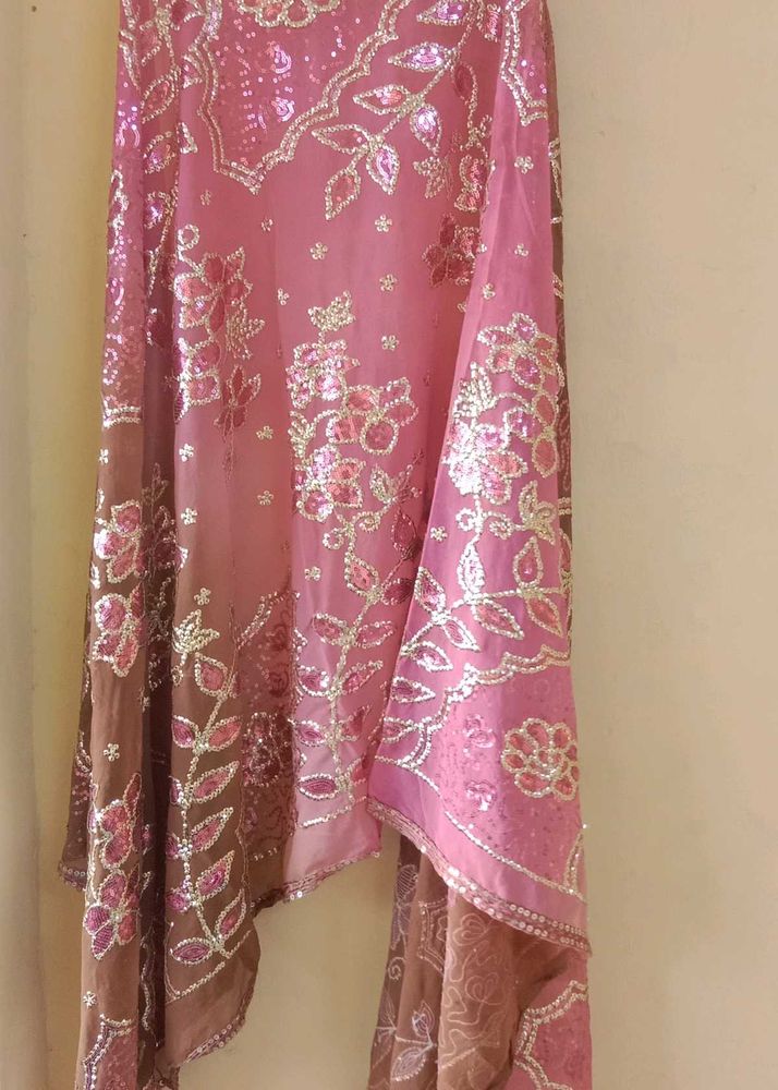 Dupattas