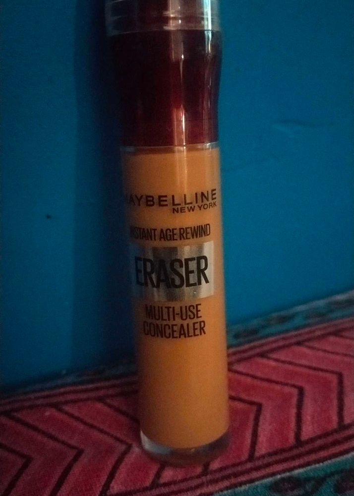 Maybelline Eraser Concealer