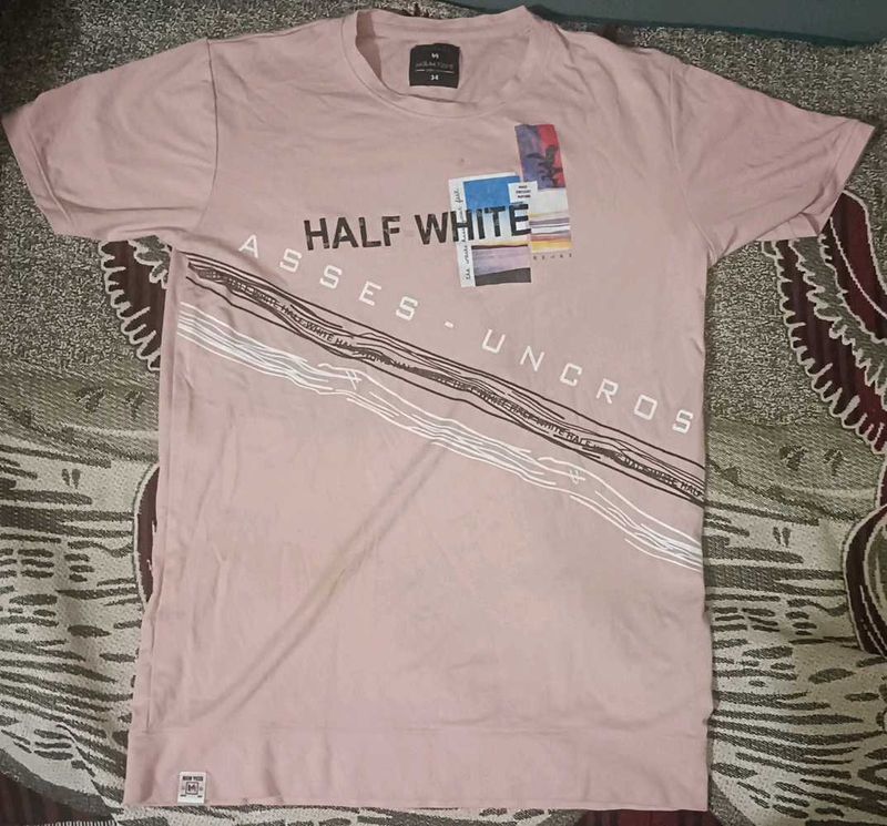 Comfortable Stylish Boys T-Shirt