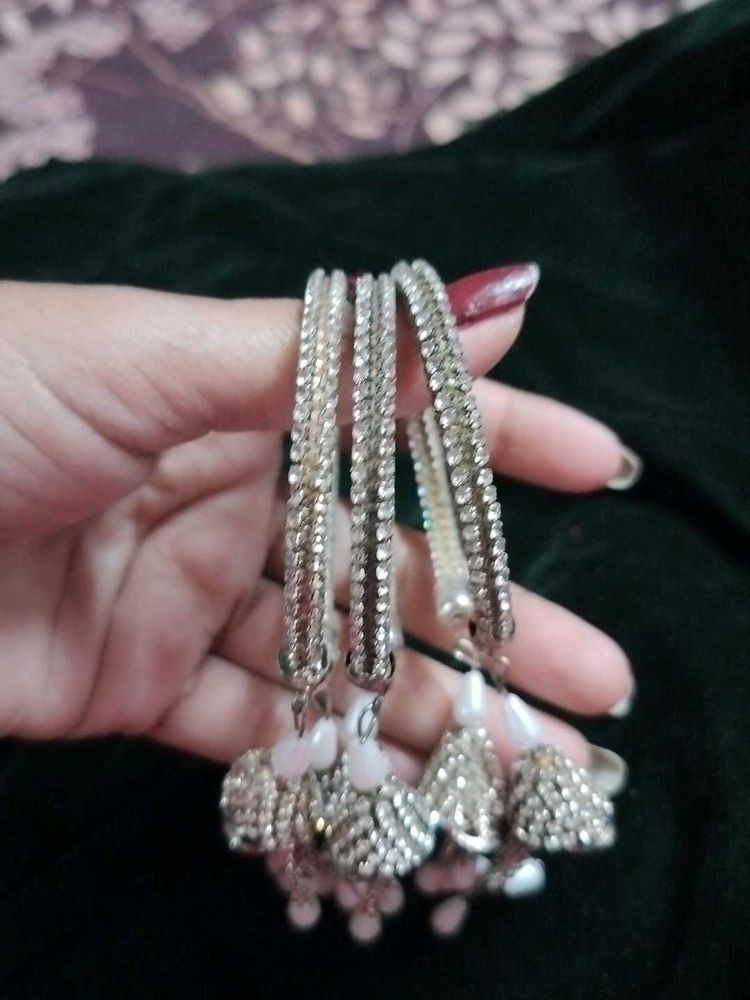 Bracelet Kada