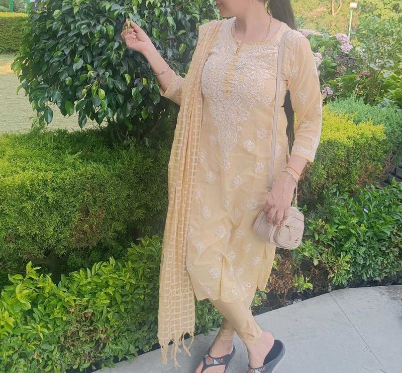 lakhnavi golden set