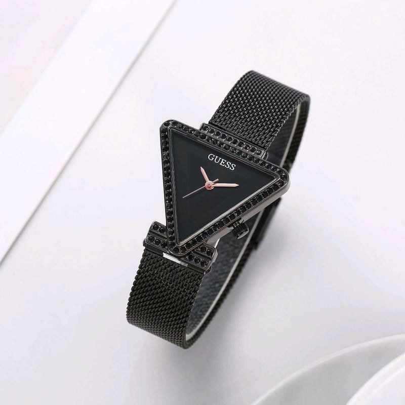 GUESS LADIES WATCH ⌚