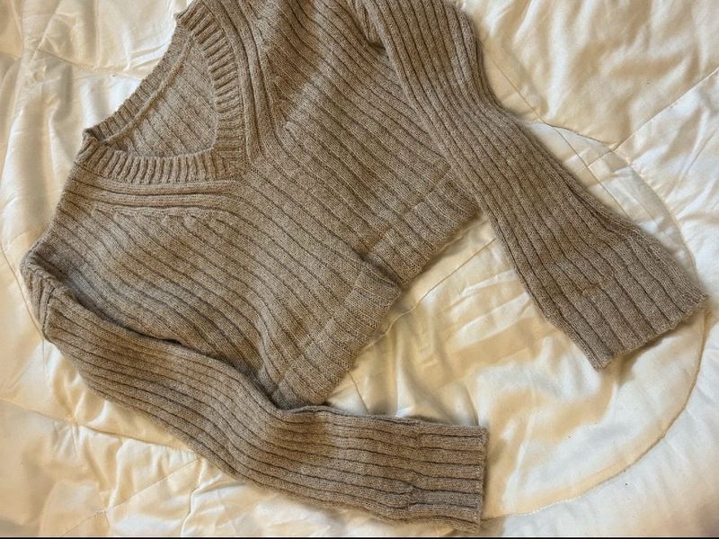 New Sweater For Women