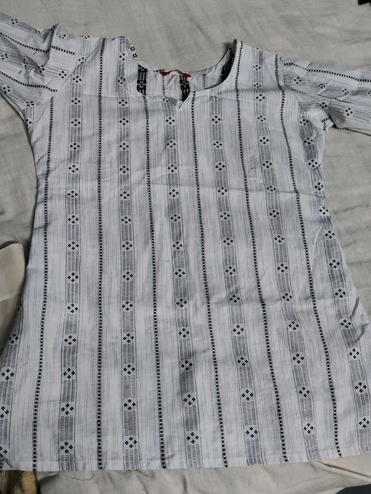 Top For Women