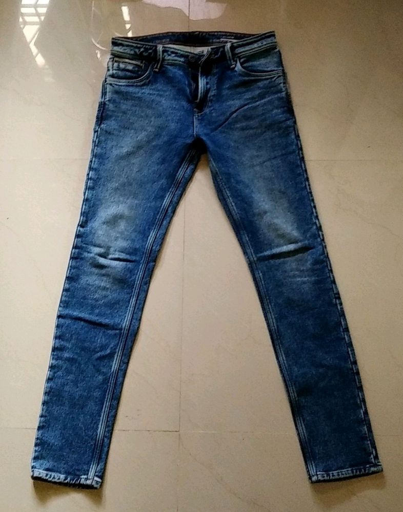 KILLER 1989 Premium Men&#39;s Jeans✨reduced Price✨