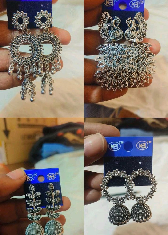 Pick Any One In Just 99 Rs