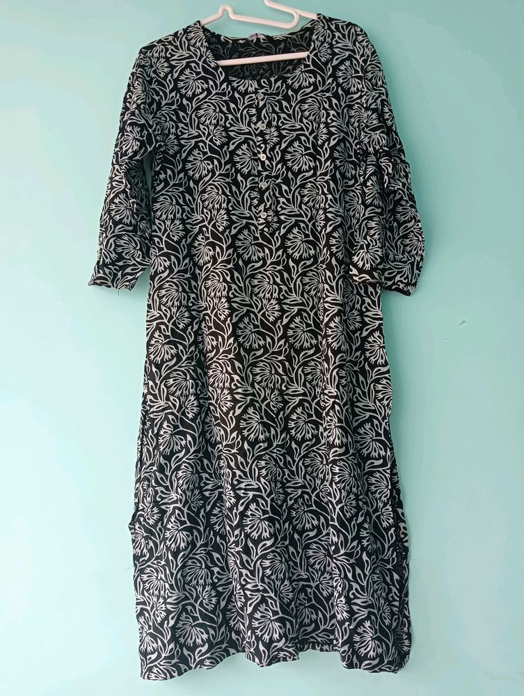 Kurti