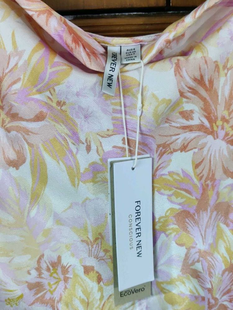 Forever New Cami Top