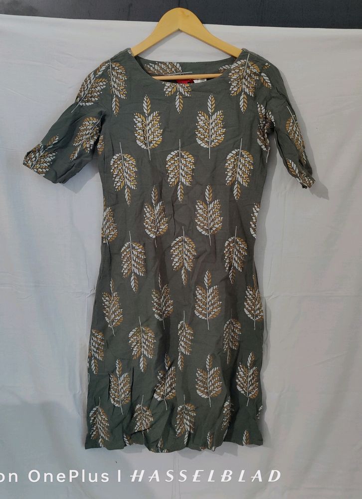 Kurta