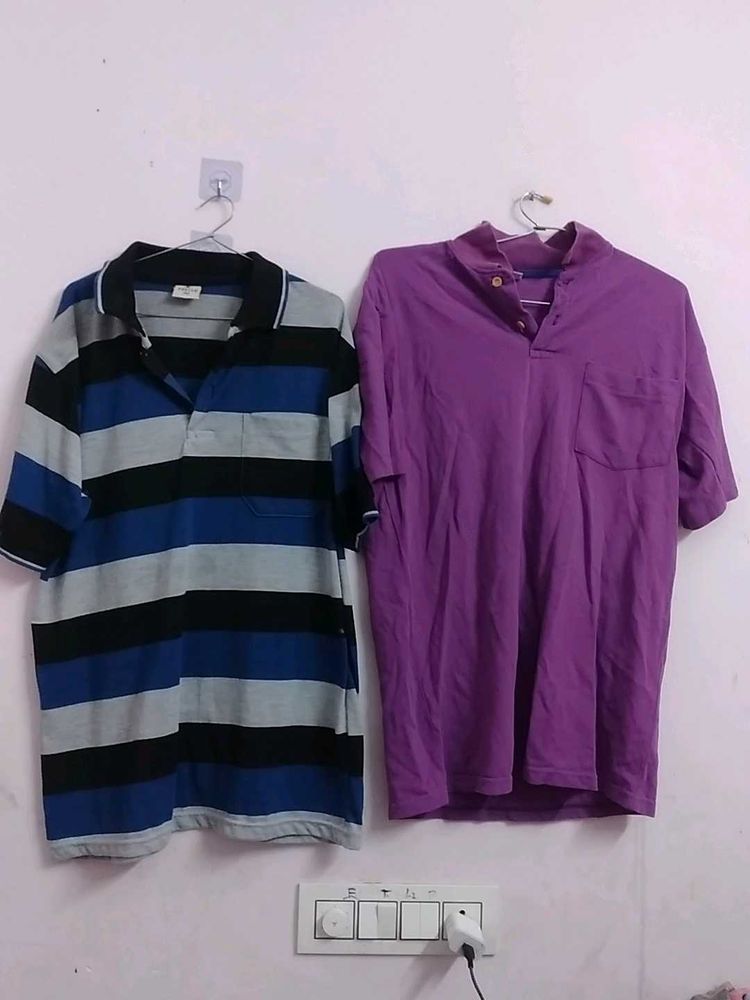 Combo,T Shirts