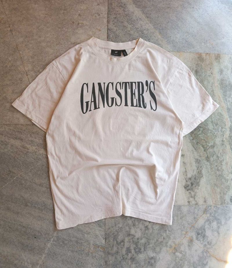 H&amp;M t shirt