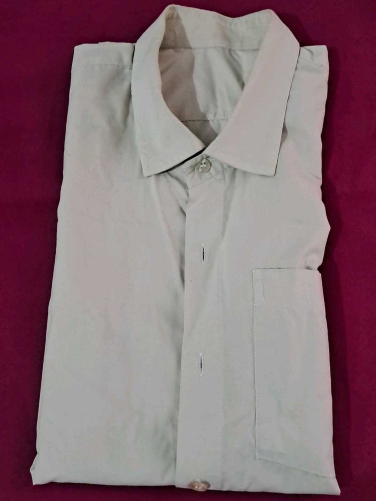 Men Shirt 👕
