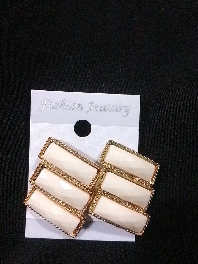 Price Drop Sale..New Earrings❤️🔥