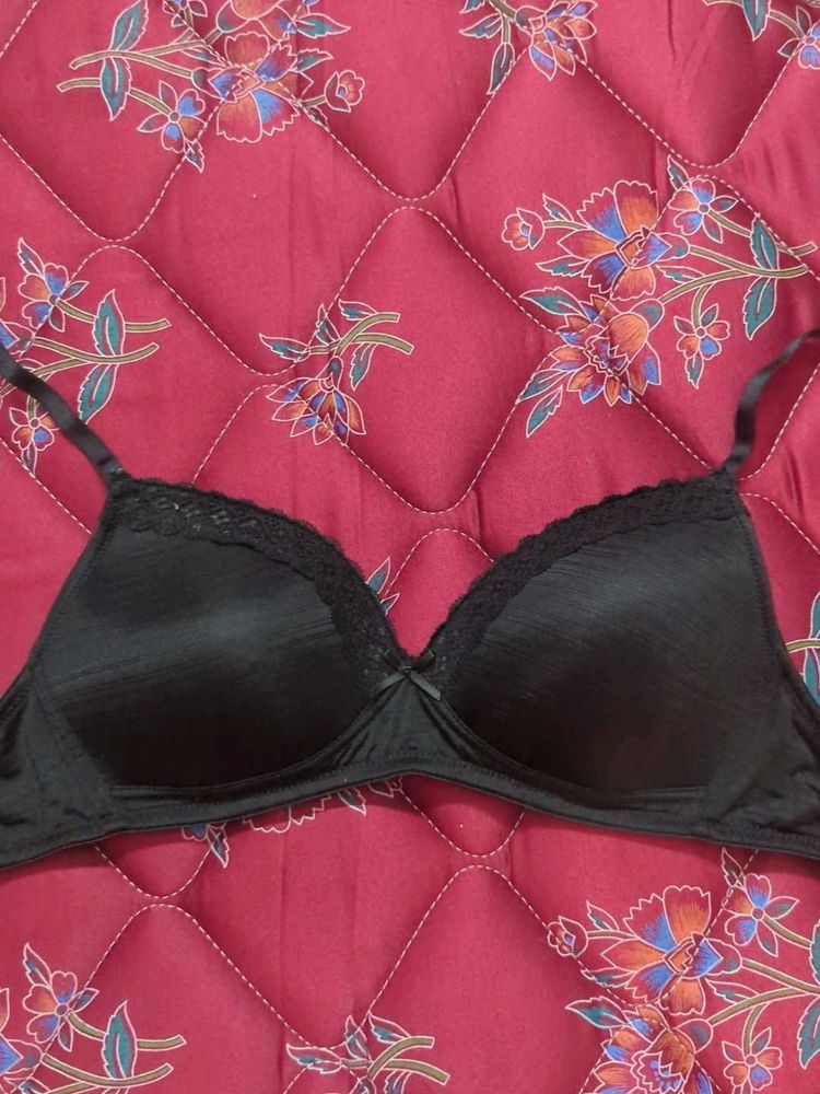 32C Black - Debenhams