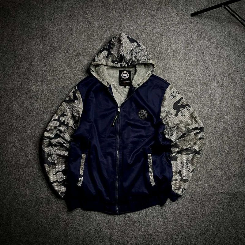 Canada Goose Jacket