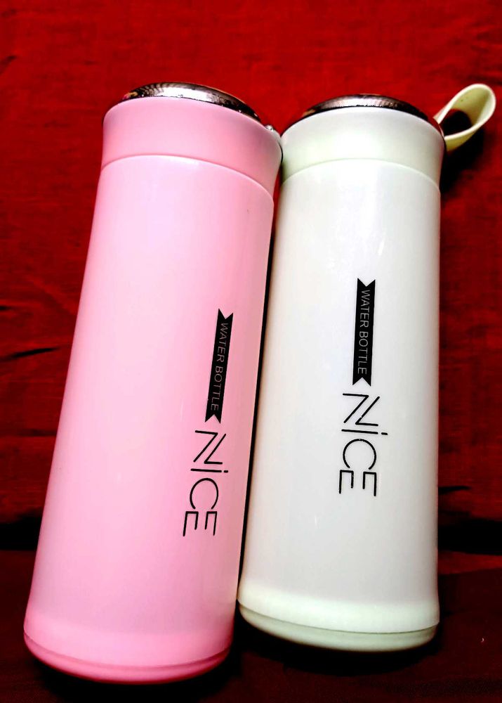 VACCUM FLASK FOR REGULAR USES