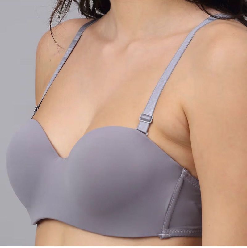 PRICE DROP ‼️New 34B Bra For Ladies With Tag