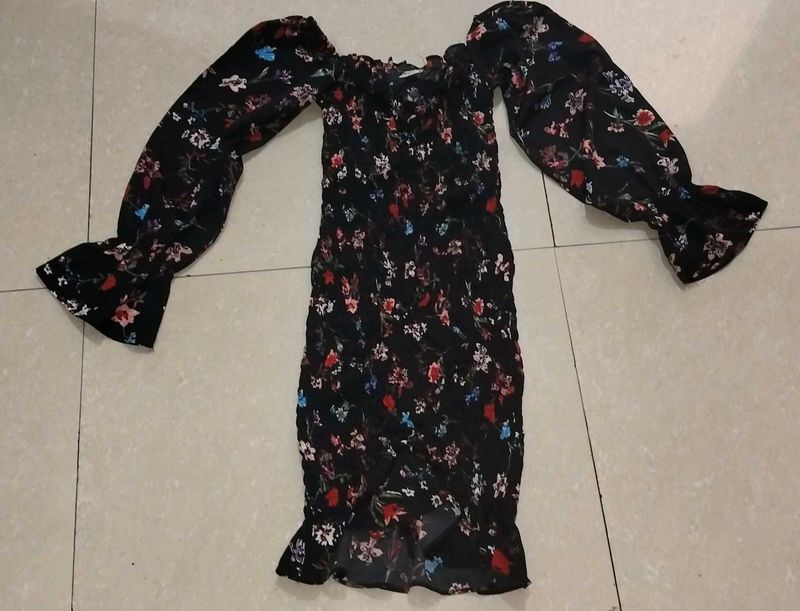 Bodycon